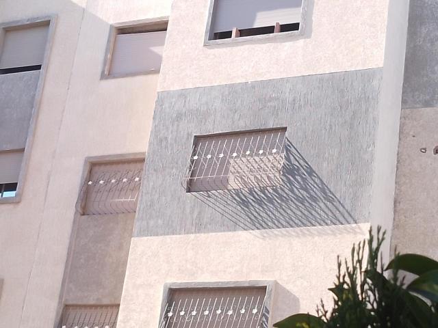 Appartement vente à Oulad Salah, Gharb-Chrarda-Beni Hssen