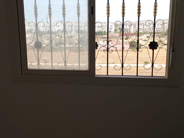 Appartement vente à Anfa, Gharb-Chrarda-Beni Hssen