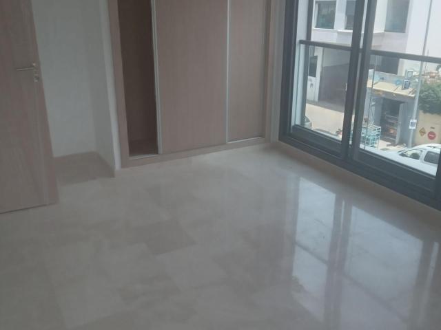 Appartement vente à Domaine d'Anfa, Casablanca ⵜⴰⴷⴷⴰⵔⵜ ⵜⵓⵎⵍⵉⵍⵜ الدار البيضاء