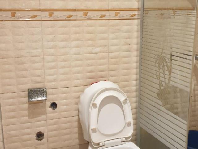 Appartement vente à Anfa, Sidi Belyout