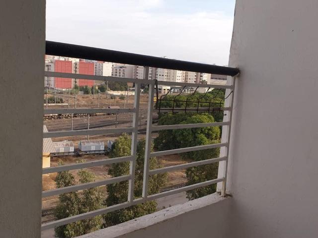 Appartement vente à Meknès