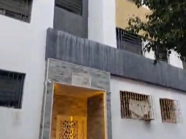 Appartement vente à Mohammedia, Gharb-Chrarda-Beni Hssen