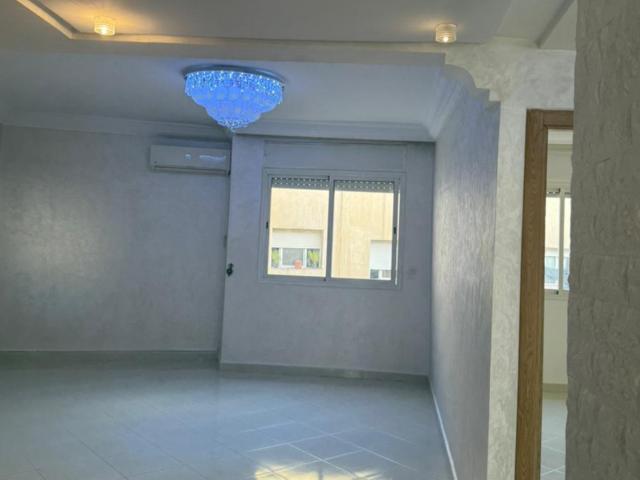 Appartement vente à Mohammedia, Gharb-Chrarda-Beni Hssen