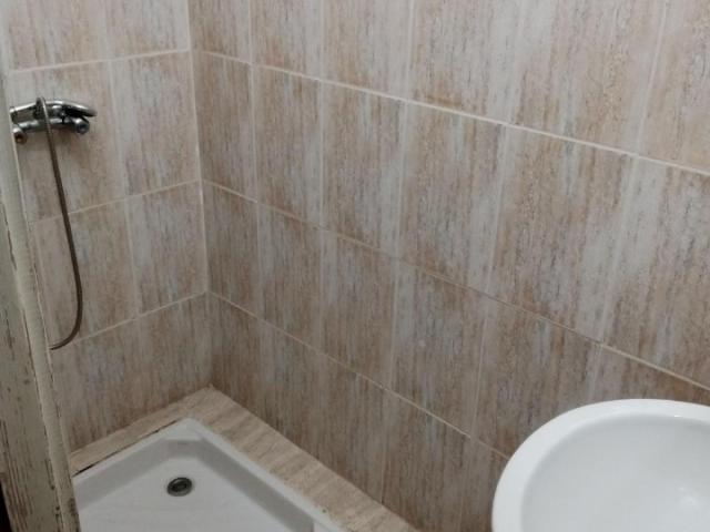 Appartement vente à Salé