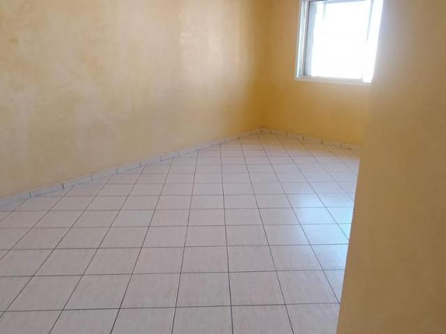 Appartement vente à Salé