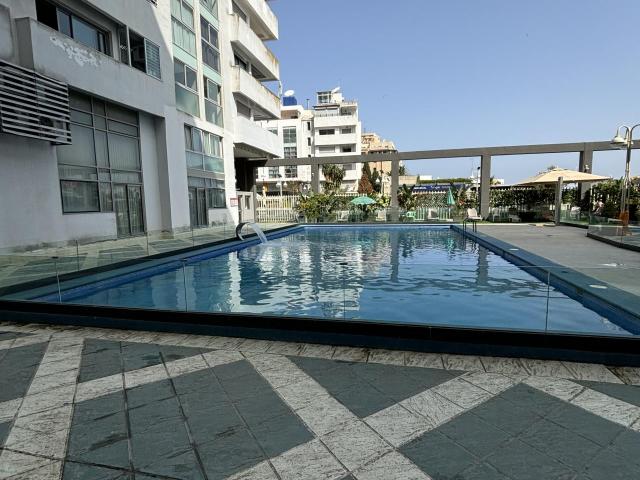 Appartement vente à Tangero, Tanger-Tétouan
