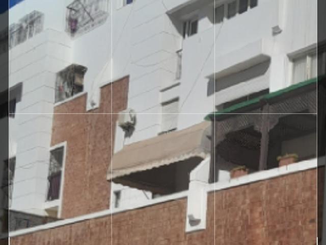 Appartement vente à Agadir, Oued ed Dahab-Lagouira
