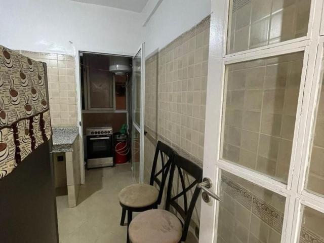 Appartement vente à Saâda, L'Oriental