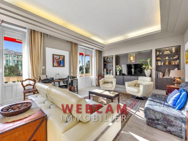 Appartement vente à Terrefial, Cannes