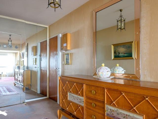 Appartement vente à La Rochelle