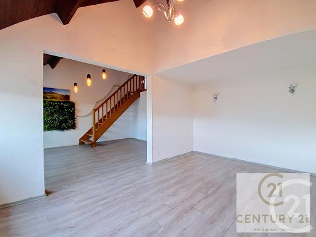 Appartement vente à Vesoul, Haute-Saône