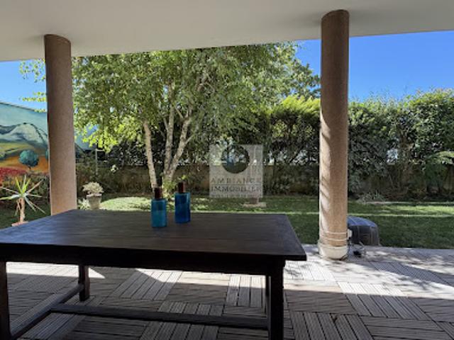 Appartement vente à Alpes-Romans, Valence
