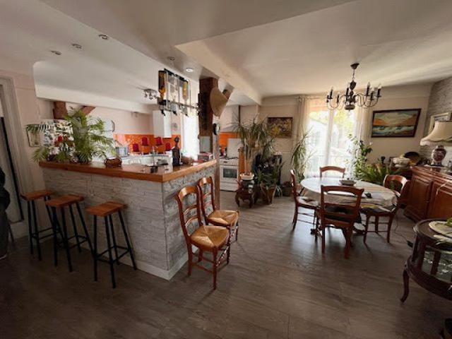 Appartement vente à Lapurdi, Bayonne