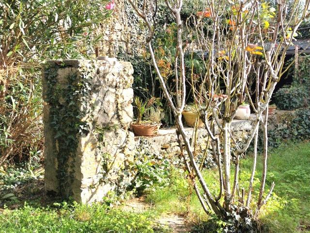 Appartement vente à Oloron-Sainte-Marie, Oloron-sainte-marie