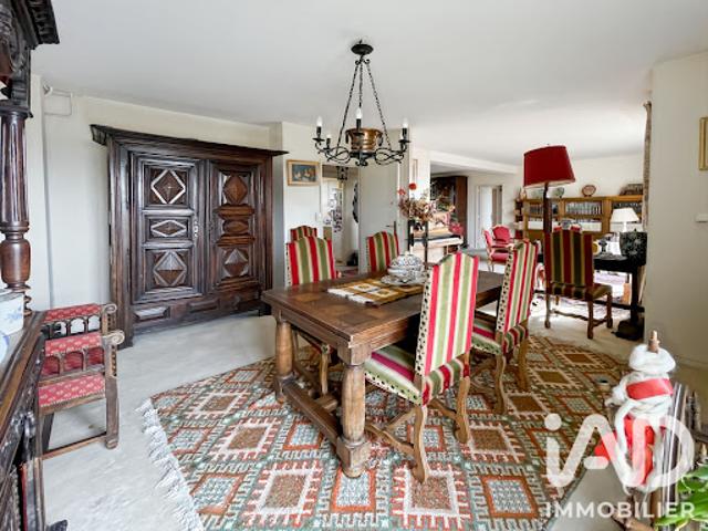 Appartement vente à Saint-Quentin, Saint-quentin