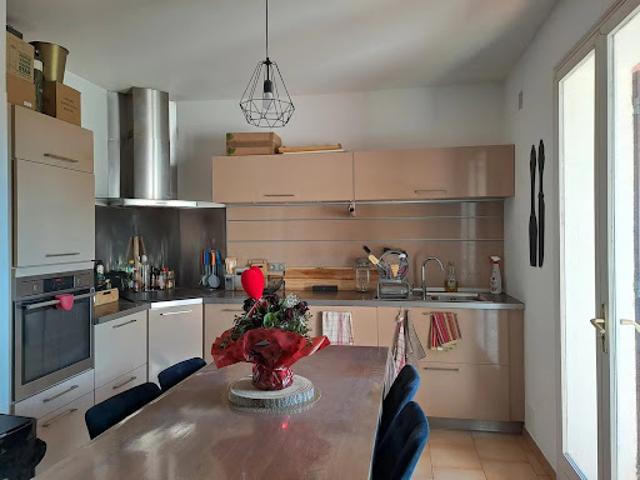Duplex vente à Bastia, Biguglia