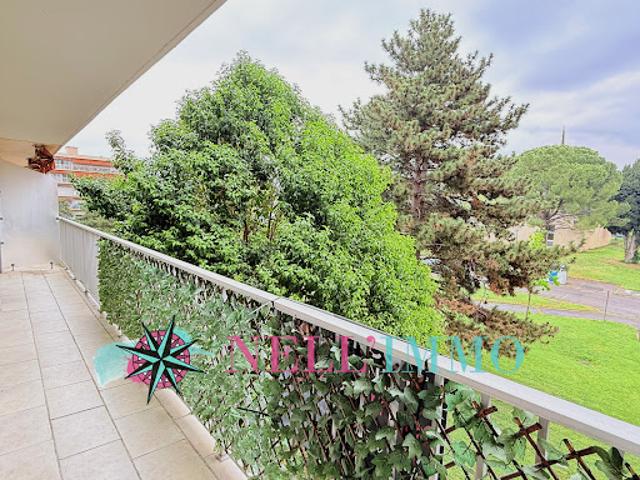 Appartement vente à Aix-en-Provence, Salon-de-provence
