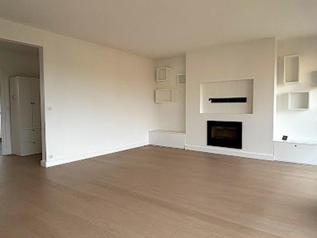 Appartement vente à Bailly, Yvelines