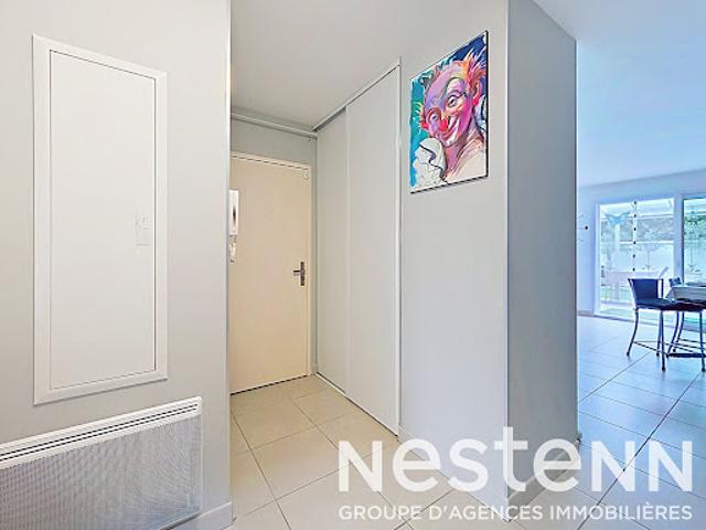 Appartement vente à Lyon, Rhône