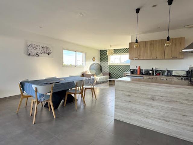 Appartement vente à France métropolitaine, Guilherand-granges