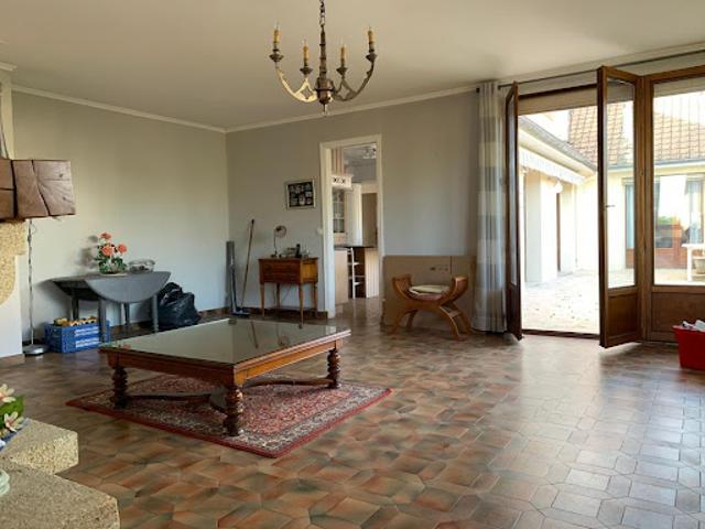 Appartement vente à Palaiseau, Île-de-France
