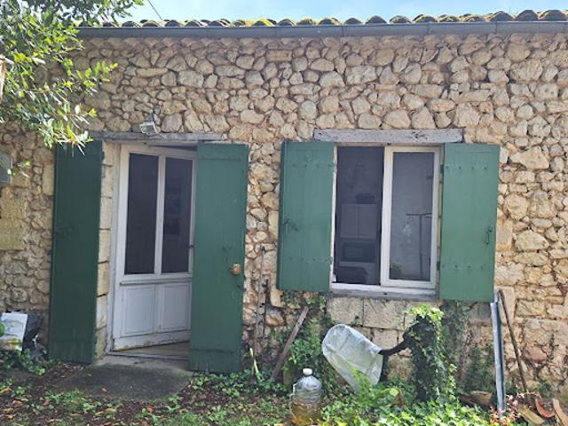 Appartement vente à Bordeaux, Nouvelle-Aquitaine