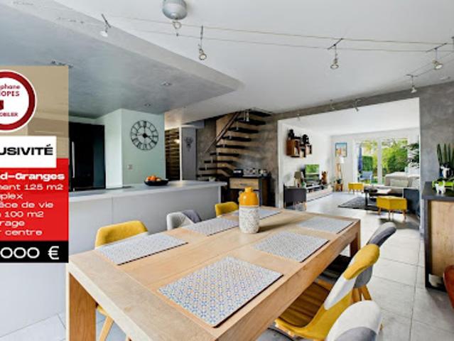 Appartement vente à France métropolitaine, Guilherand-granges