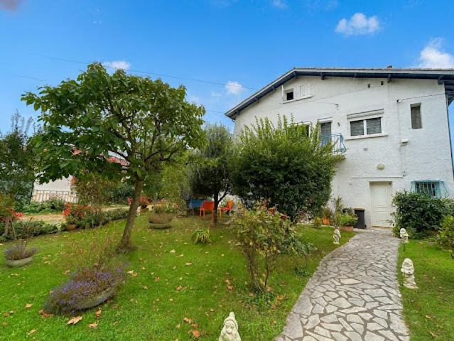 Appartement vente à France métropolitaine, Lherm