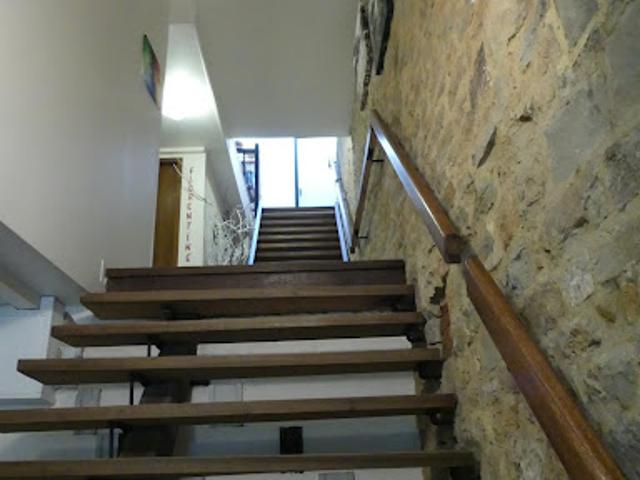 Appartement vente à Charleville-Mézières, Charleville-mézières