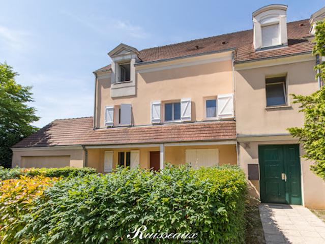 Appartement vente à Dijon, La Gare