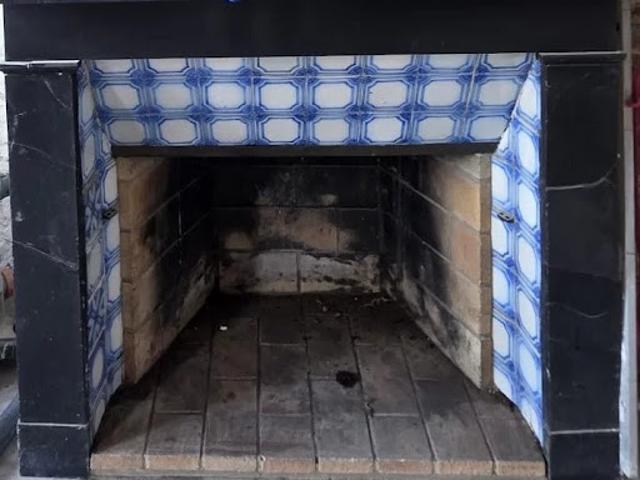 Appartement vente à Segré, Montreuil-sur-maine