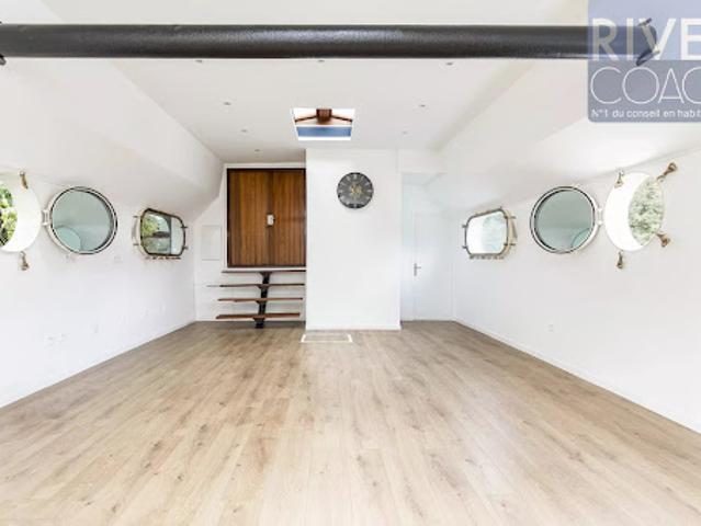 Appartement vente à Toulouse