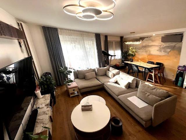 Appartement vente à Lyon, Métropole de Lyon