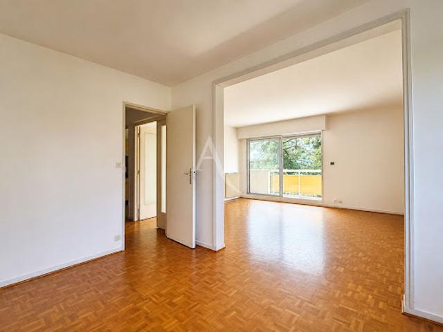 Appartement vente à Bordeaux, Gradignan