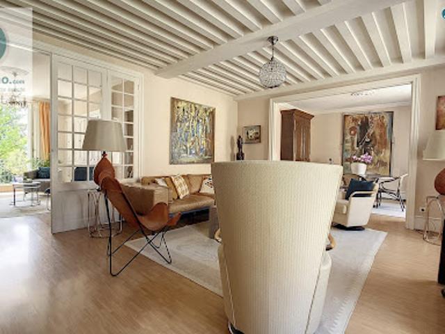 Appartement vente à Montluçon, Néris-les-bains