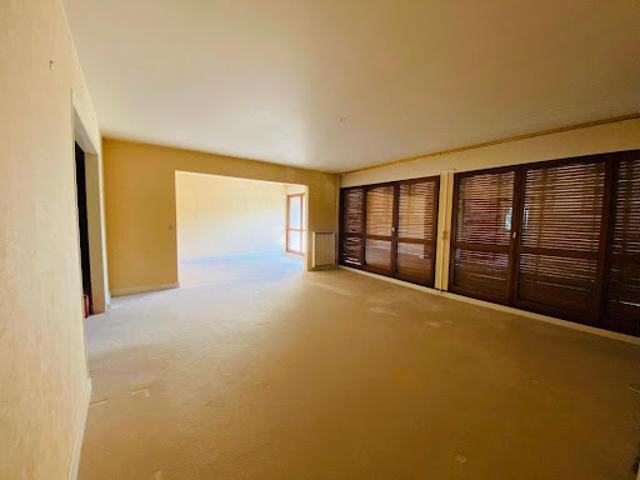 Appartement vente à Versailles, Noisy-le-roi