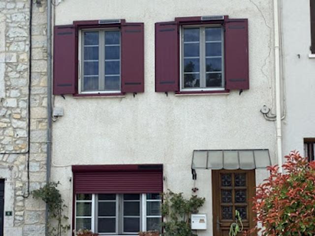 Appartement vente à Die, Beaufort-sur-gervanne