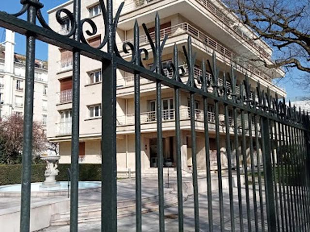 Appartement vente à Nogent-sur-Marne, Fontenay-sous-bois