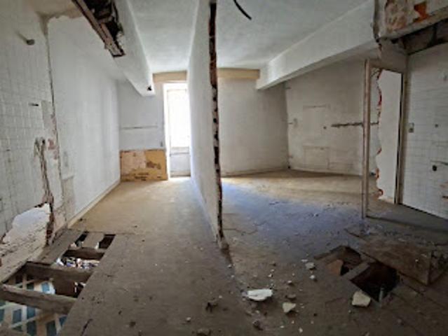 Appartement vente à Cité Turon de Gloire, Lourdes