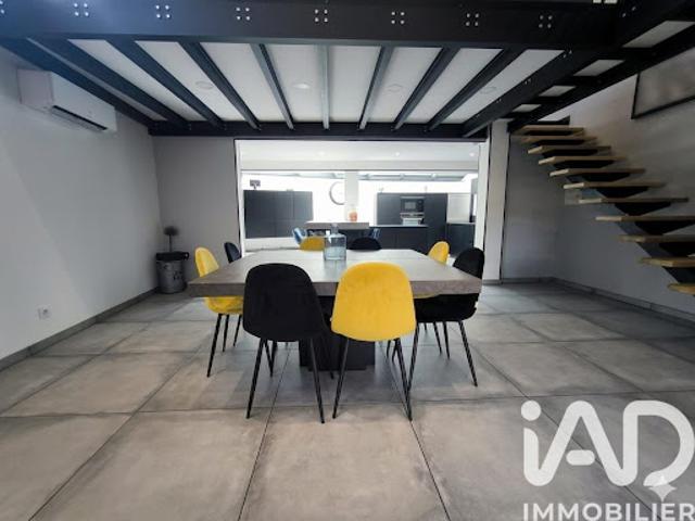 Appartement vente à Bernay, Pont-audemer