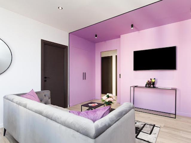 Appartement vente à Grasse, Cannes