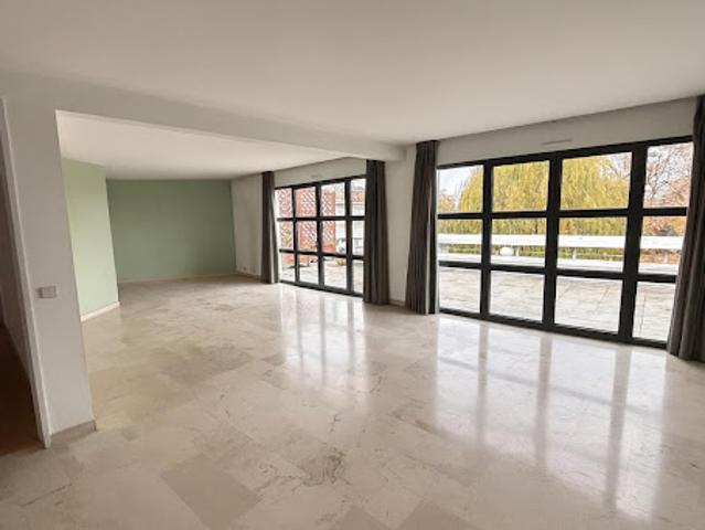 Appartement vente à Lille, Lambersart