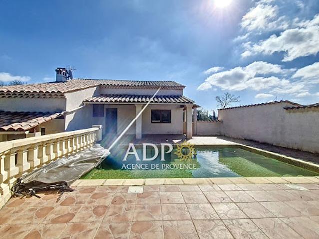 Appartement vente à Grasse, Saint-cézaire-sur-siagne