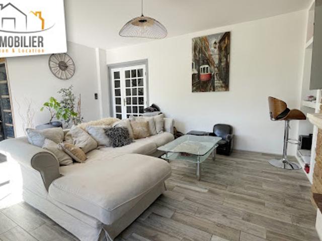 Appartement vente à Gex, Prévessin-moëns