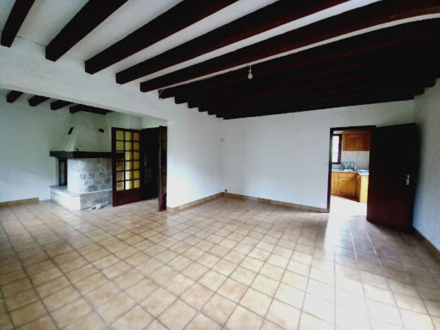 Appartement vente à France métropolitaine, Landes