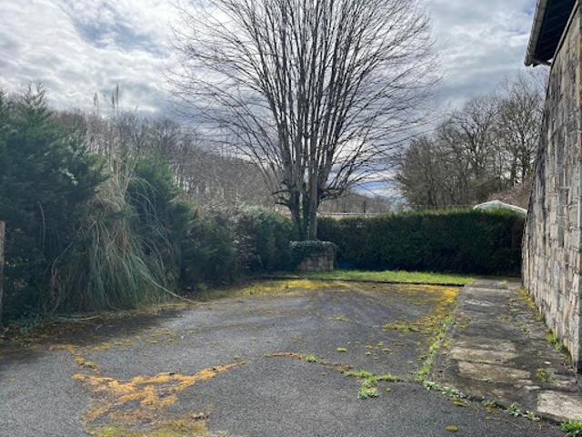 Appartement vente à Dax, Nouvelle-Aquitaine