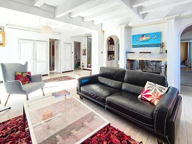 Appartement vente à Bordeaux, Pessac