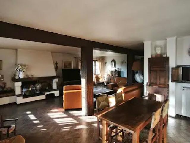 Appartement vente à Aix-en-Provence, Aix-en-provence