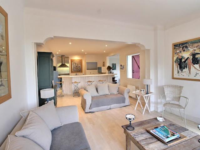 Appartement vente à Dax, Soorts-hossegor