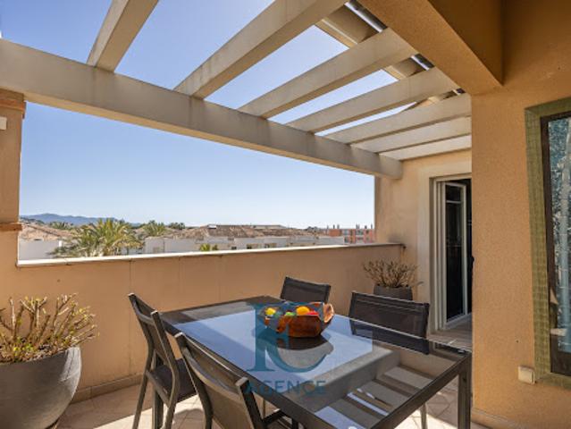 Appartement vente à Arrondissement de Toulon, Sanary-sur-mer